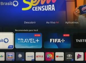 ebc-e-autorizada-a-usar-estacoes-teste-para-iniciar-operacao-da-tv-3.0