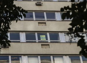 receita-desmente-novo-imposto-para-todos-os-alugueis-por-temporada