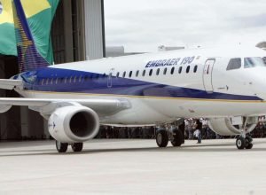 embraer-fecha-2025-com-a-maior-carteira-de-pedidos-de-sua-historia