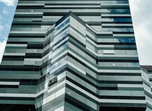 policia-federal-prende-em-sp-suspeito-de-planejar-atentado-terrorista