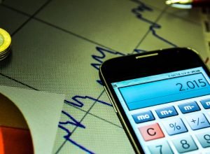 deficit-primario-do-governo-central-totaliza-r$-61,7-bilhoes-em-2025