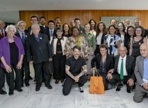 governo-debate-combate-ao-antissemitismo-com-foco-na-educacao