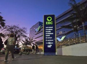 ebc-divulga-resultado-de-vagas-remanescentes-do-comite-editorial