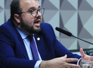 regis-dudena-assume-secretaria-de-reformas-economicas-da-fazenda