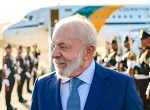 lula-fara-cirurgia-de-catarata-no-olho-esquerdo