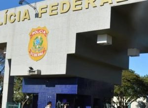 policia-federal-investiga-fraude-no-inss-com-falsos-indigenas