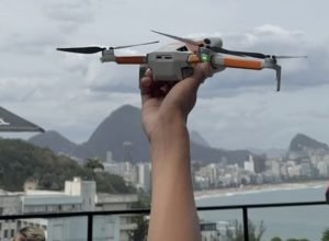 videos-de-drones-despertam-interesse-de-turistas-por-favelas-do-rio
