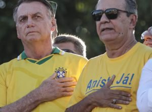 malafaia-pede-rejeicao-de-denuncia-sobre-ofensa-ao-comando-do-exercito