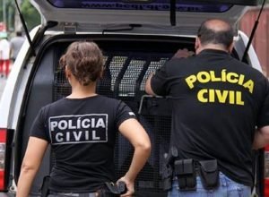 policia-prende-suspeitos-de-fraudar-emprestimos-via-gov.br