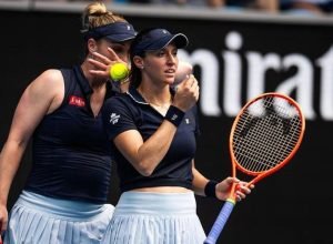 stefani-perde-semi-de-duplas-e-brasil-da-adeus-a-aberto-da-australia