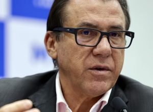 marinho-diz-que-juros-pesaram-mais-que-tarifaco-no-emprego-em-2025