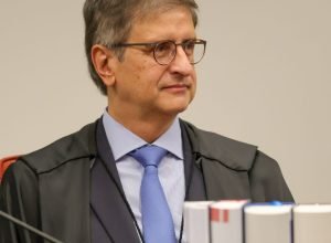 pgr-pede-suspensao-da-lei-de-santa-catarina-que-proibiu-cotas-raciais