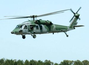 pm-do-rio-vai-usar-helicoptero-blindado-americano-no-combate-ao-crime