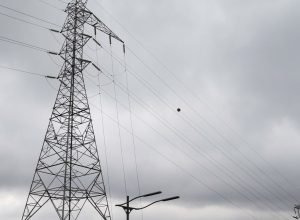 tempestade-faz-a-decima-quarta-vitima-das-chuvas-em-sao-paulo