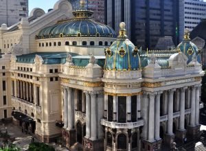 folia-de-reis-chega-pela-primeira-vez-ao-theatro-municipal-do-rio