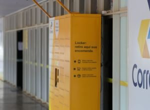 correios-reabrem-inscricoes-para-plano-de-desligamento-voluntario