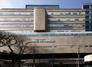 incendio-atinge-o-instituto-do-coracao,-em-sao-paulo