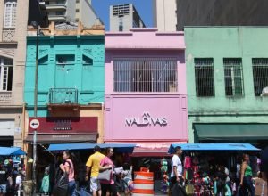 consumo-das-familias-compensa-juros-e-leva-desemprego-ao-menor-nivel