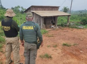 pf-prende-suspeito-de-matar-colaborador-do-ibama-na-ti-apyterewa