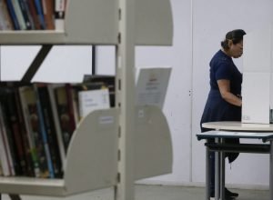 tse-recebe-ate-esta-sexta-sugestoes-para-regras-das-eleicoes-2026