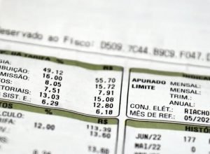 fevereiro-seguira-com-bandeira-tarifaria-verde-na-conta-de-luz