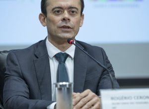 tesouro-nacional-lanca-novo-titulo-publico-em-marco