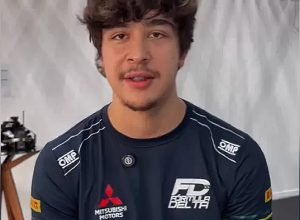 policia-prende-piloto-acusado-de-espancar-jovem-em-brasilia 