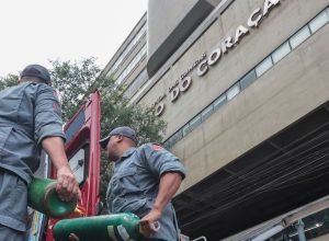 morre-paciente-do-icesp-apos-transferencia-por-causa-de-incendio