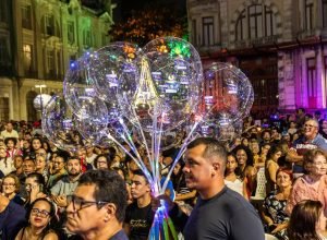 hoje-e-dia:-datas,-fatos-e-feriados-de-fevereiro-de-2026
