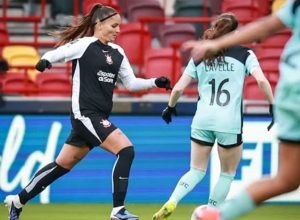 corinthians-e-arsenal-jogam-em-londres-pelo-sonho-do-titulo-mundial