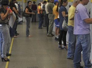 veja-como-checar-dados-oficiais-sobre-a-saude-financeira-do-seu-banco