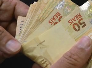 ir-zero-para-quem-ganha-ate-r$-5-mil-vale-a-partir-deste-mes