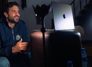 justica-condena-marcal-a-pagar-indenizacao-a-boulos-por-desinformacao