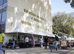 governo-libera-mais-r$-4,6-bi-para-pagar-saque-aniversario-do-fgts