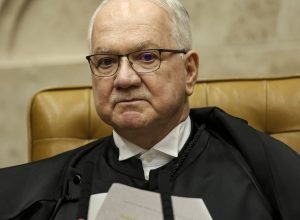 carmen-lucia-sera-relatora-de-codigo-de-etica-do-stf,-anuncia-fachin