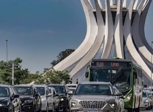 saiba-mais-sobre-as-novas-regras-nacionais-para-tirar-a-cnh