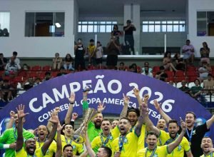 brasil-bate-argentina-e-conquista-12o-titulo-na-copa-america-de-futsal