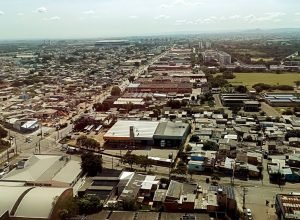 inmet-emite-alerta-para-onda-de-calor-em-municipios-do-sul-do-pais