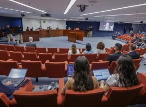 moraes-homologa-acordo-para-que-2-kids-pretos-cumpram-pena-alternativa