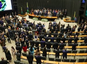 em-mensagem-ao-congresso,-lula-defende-fim-da-escala-6×1
