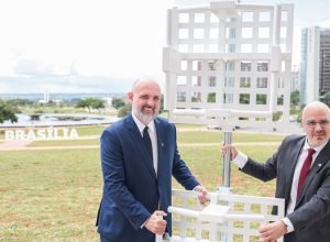 ebc-instala-antena-de-tv-3.0-na-torre-de-tv,-em-brasilia