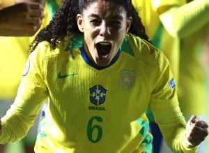 selecao-feminina-fara-amistosos-contra-costa-rica,-venezuela-e-mexico