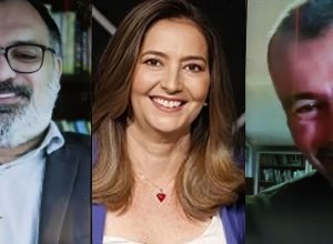 brasil-no-mundo-da-tv-brasil-leva-debate-geopolitico-a-tv-aberta