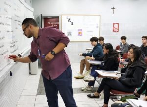 prouni-divulga-aprovados-em-primeira-chamada