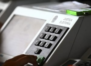 tse-recebe-mais-de-1,4-mil-sugestoes-para-regras-das-eleicoes-2026