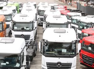 programa-do-bndes-para-renovacao-de-frota-de-caminhao-libera-r$-1,3-bi