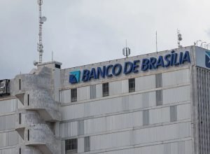 brb-diz-ter-encontrado-“achados-relevantes”-sobre-caso-do-banco-master