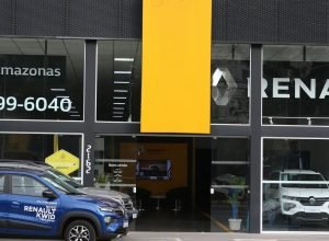 vendas-de-veiculos-novos-caem-0,38%-em-janeiro,-diz-fenabrave