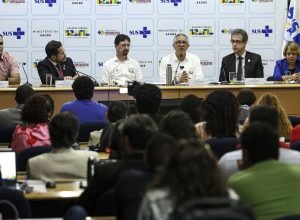 saude-anuncia-3-mil-vagas-de-residencia-e-900-para-especialistas