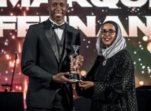 henrique-marques-e-eleito-o-melhor-do-mundo-no-taekwondo-em-2025